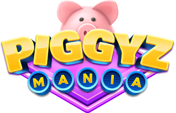 Www placarbets.com - 365slots