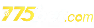 Rede canal filmes e series online - 5558bet