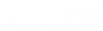 Corra que a polícia vem aí 3 - 096bet