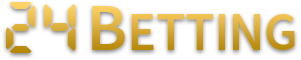 Assistir a feia mais bela - 6rbet