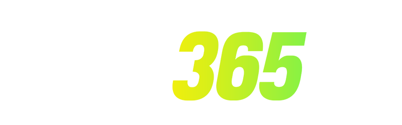GrandWild Casino - 5550bet