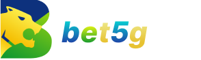 O que é mega - 096bet