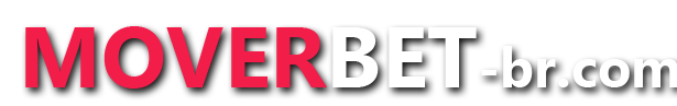 Link bet365 - 575bet