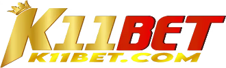 Br sportingbet - Jajogo