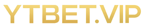 Ela dança eu danço 2 - 7723bet