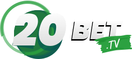 Betano site oficial - Sortebet