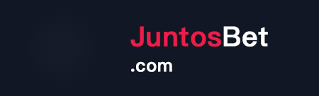 Ypiranga x juventude - Sbobet