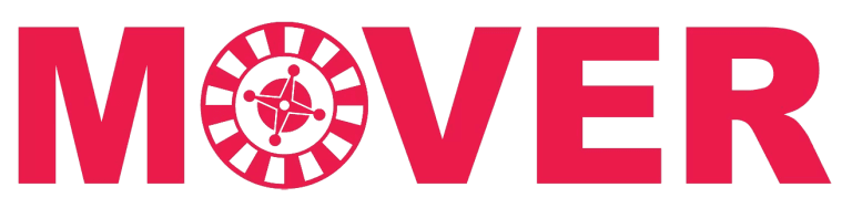 Avaí f c sc - Vadebet