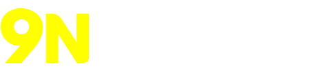 Botafogo fc sub 20 - Betlive