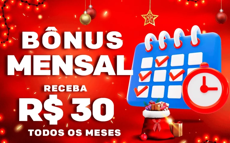 Bestgame 365 - 361bet