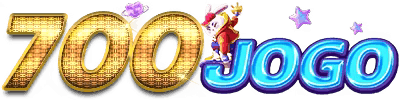 Jogo online ganhar dinheiro - Vulkanbet