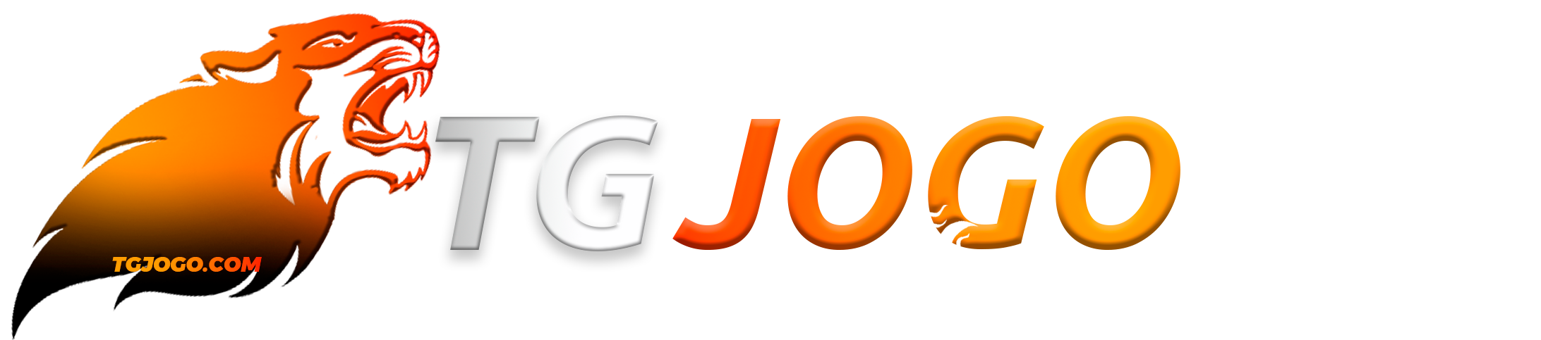 Bet game 365 - Wow55