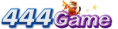 Betplay apuestas - 385bet