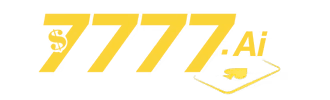 Bet foguete - Tt22