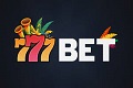 Ca banfield - 2nnbet