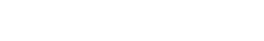 Mines casino - 7133bet