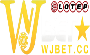 Napoli x rangers - 188pgbet