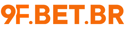 Betting online - 575bet