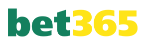 Sporting bets online - 34bet