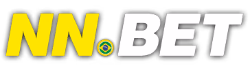 Casadeapostas.com cadastro - Zzzzbet