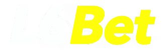 Fenerbahçe - Hh888