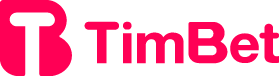 Aplicativo sportingbet - Ameibet