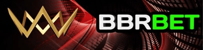 Ver jogos ao vivo - Ap777