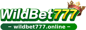 Mx bikes mobile download - 466bet