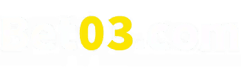 Jogos em tempo real - 000bet