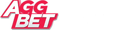 Assistir jogos do flamengo - 422bet