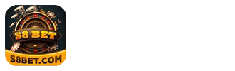 Barcelona x valencia - 6292bet