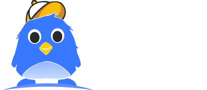 Computing wallpaper - Cbfbet