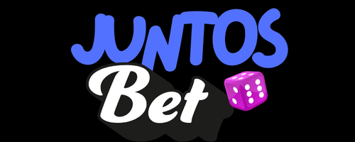 Aviator cassino - 7799bet