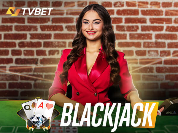 Bet vitoria