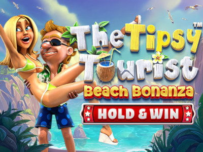 Kto brasil login