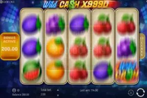 Win brabet