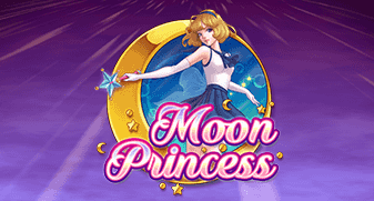 Jogo de aposta online
