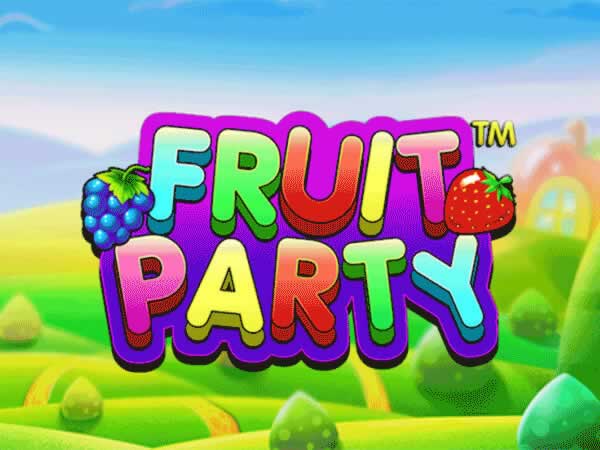 Fruit Warp