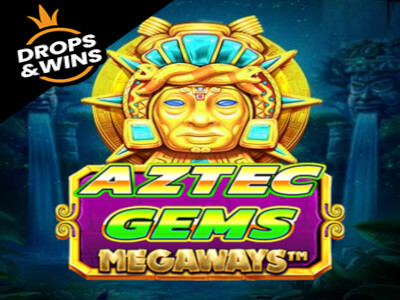 Slot pg soft porcentagem