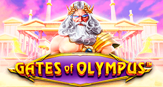Jogo mina