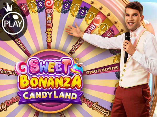 Jogo de apostas blaze