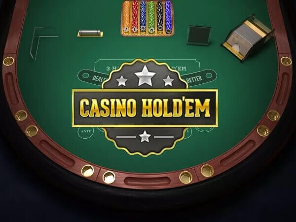 Jogo do foguete que ganha dinheiro bet365
