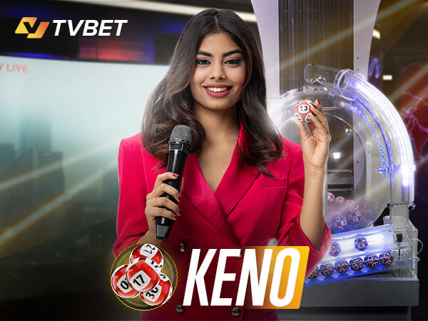 Jet bet