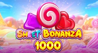 Sugar rush game
