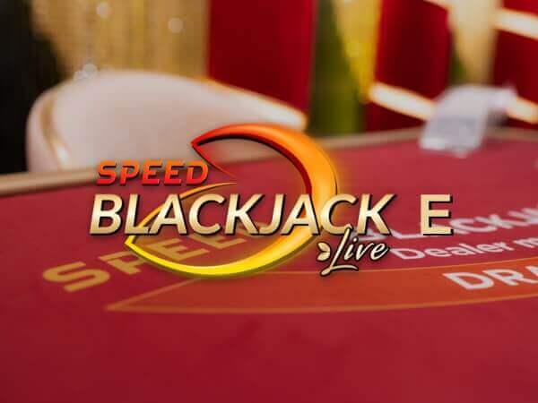 Slotspalace.com