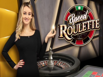 Bets vip 88