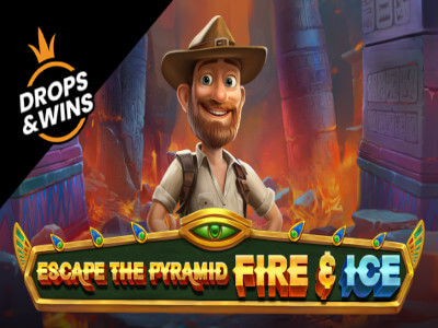 SlotStars Casino