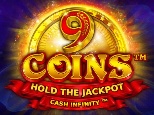 1xBet Casino