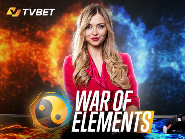 Betvip