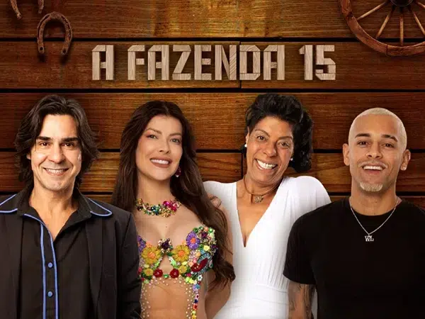 Cidade perdida online